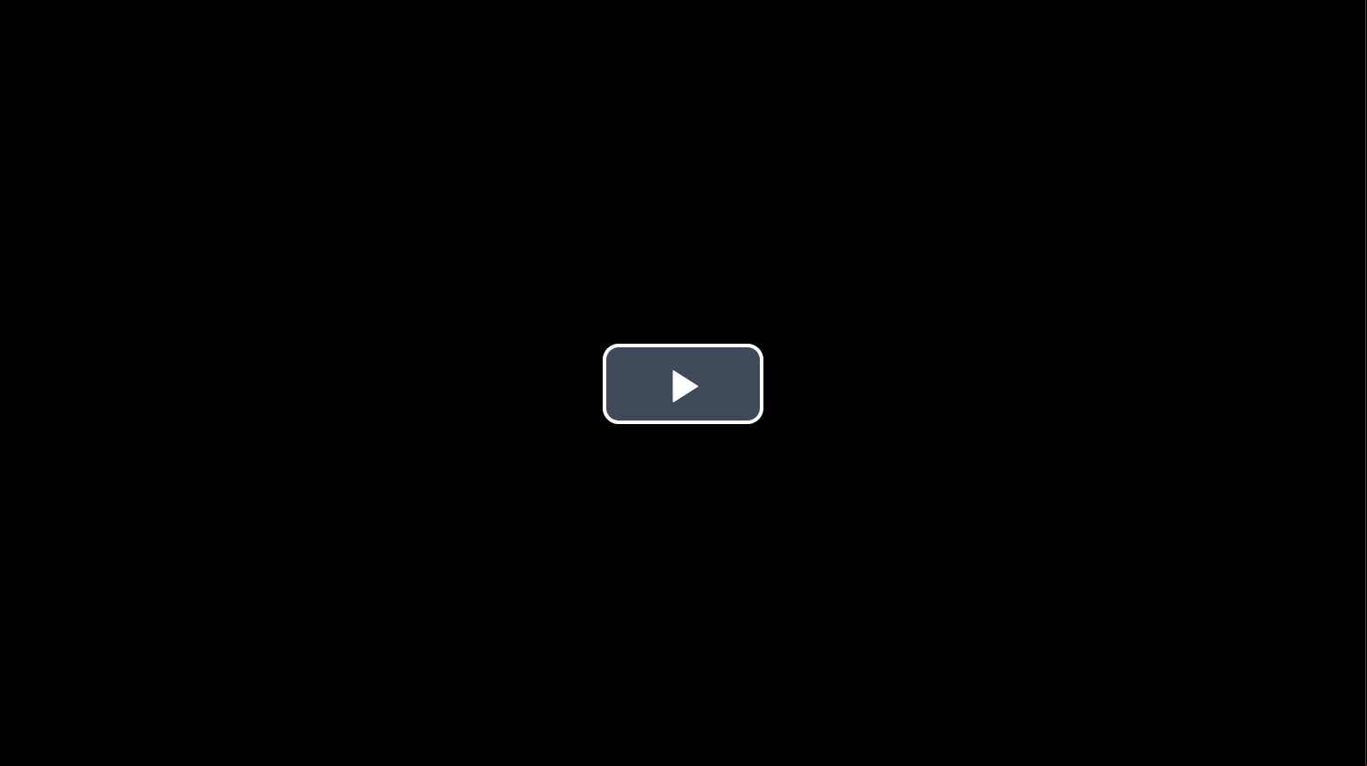 video placeholder